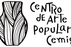 Centro de Arte Popular - Cemig