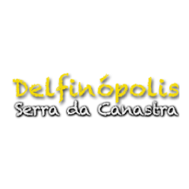 Delfinópolis - Serra do Canastra