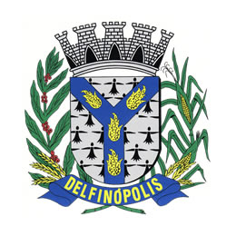Prefeitura de Delfinópolis